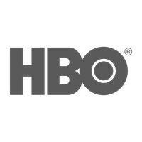 HBO