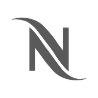 Nespresso