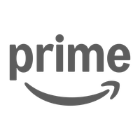 Prime Video