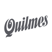 Quilmes