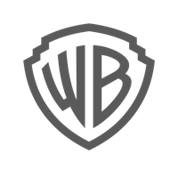 Warner Bros.