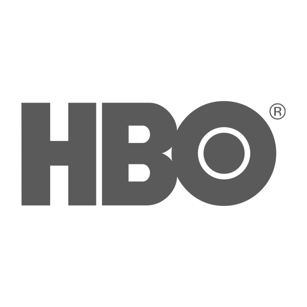 hbo