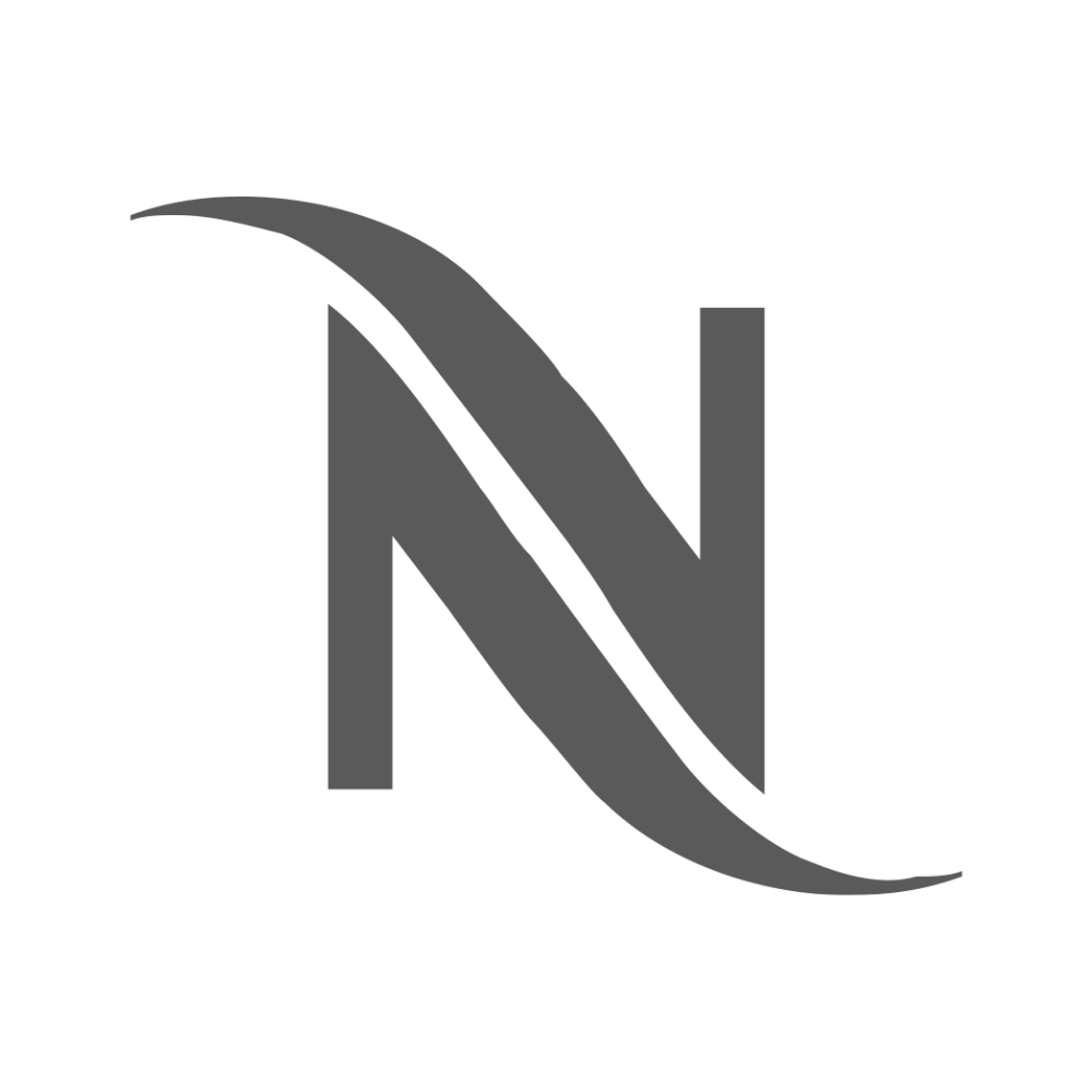 nespresso