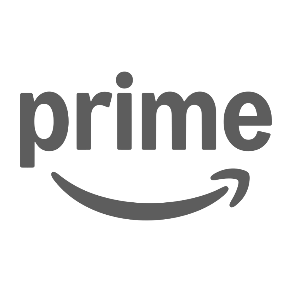 prime