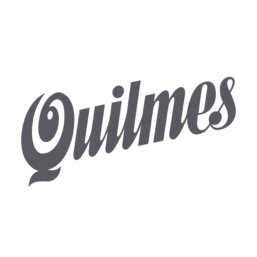 quilmes